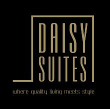 Daisy Suites #1313782